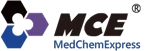 MedChemExpress